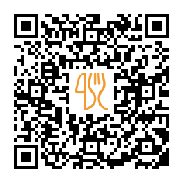 QR-code link către meniul O Caipira