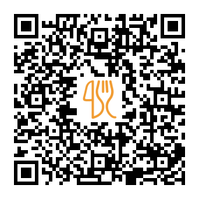 QR-code link către meniul Roam Artisan Burgers