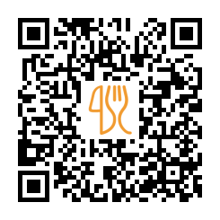 QR-code link către meniul Rumi's Bistro