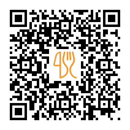 QR-code link către meniul Nasi Uduk Mbak Anik