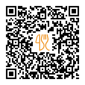 QR-code link către meniul Warung Sari Lombok Ijo