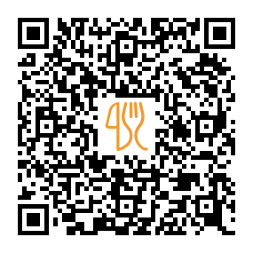 QR-code link către meniul Wine & Coffee House Koch