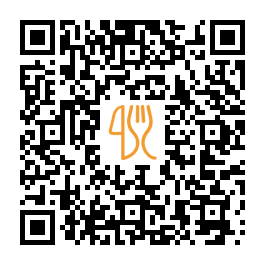 QR-code link către meniul Subway