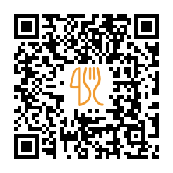 QR-code link către meniul Sate Mulya