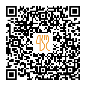 QR-code link către meniul Pilone's Meateria