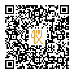 QR-code link către meniul Subway