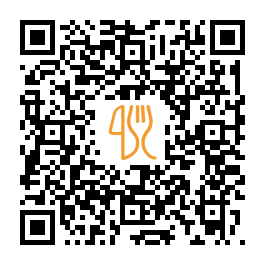 QR-code link către meniul Atmosfera