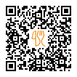 QR-code link către meniul Kobe 101 Asian Cuisine