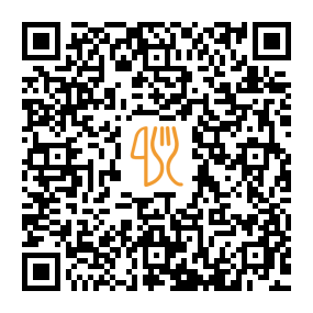 QR-code link către meniul Pondok Bakso Mie Ayam Mas Kicil