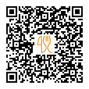 QR-code link către meniul El Rancho Alegre