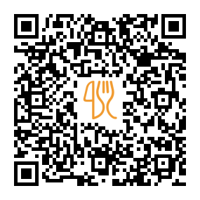 QR-code link către meniul Warung Tongseng Tengkleng H. Dahlan 1960