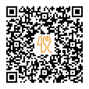 QR-code link către meniul Bakso Bangkok