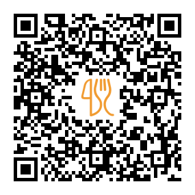 QR-code link către meniul Celinda?s