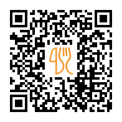 QR-code link către meniul MO