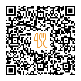 QR-code link către meniul Subway