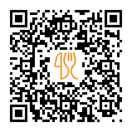 QR-code link către meniul China Wok