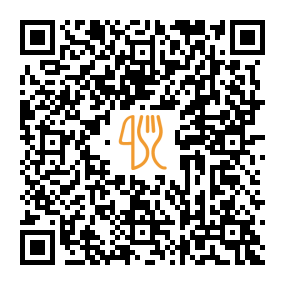 QR-code link către meniul Mie Ayam Badut Khas Jakarta