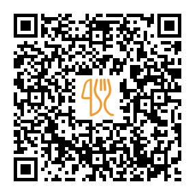 QR-code link către meniul Mi Cocina Latina