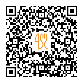 QR-code link către meniul Putra Bengawan Solo