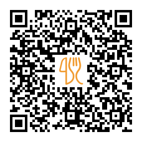 QR-code link către meniul Jerry's Pizza