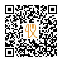 QR-code link către meniul My Chef