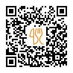 QR-code link către meniul Fajar Sea Foods