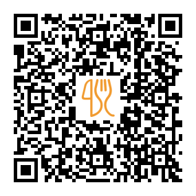 QR-code link către meniul Seika Sushi Cafe Delivery, Rolls, A Wok, Salads.