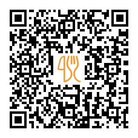 QR-code link către meniul Los Reyes Bakery