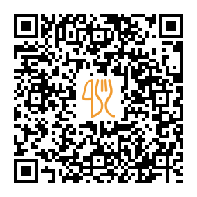 QR-code link către meniul Annaré