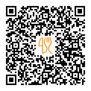 QR-code link către meniul Rodizio Grill The Brazilian Steak House