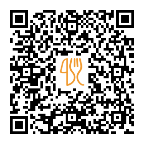 QR-code link către meniul El Jaliciense