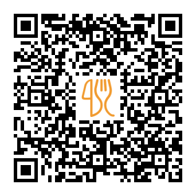 QR-code link către meniul The Gate And Bistro