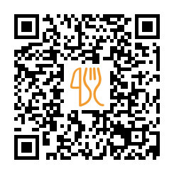 QR-code link către meniul Thai Gumman