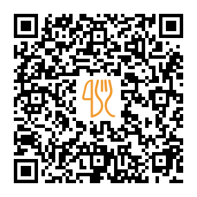 QR-code link către meniul Little Caesar's Pizza