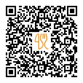 QR-code link către meniul 3 Boys From Italy Brick Oven