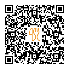 QR-code link către meniul Hajj Chicken