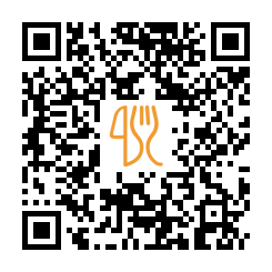 QR-code link către meniul Esan Thai Food