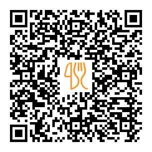 QR-code link către meniul Brasserie Artisanale Bio La 3 Tertres De Fronsac