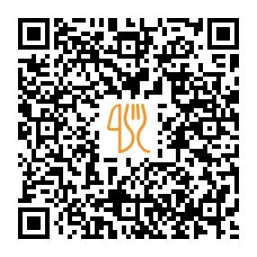 QR-code link către meniul Oriental Nile View And Cafe