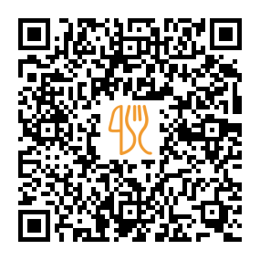 QR-code link către meniul Heart Garden