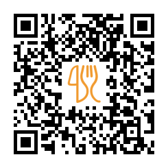 QR-code link către meniul La Chinelita