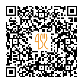 QR-code link către meniul Brunch Barn