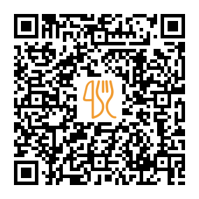 QR-code link către meniul Los Primos Foodtruck