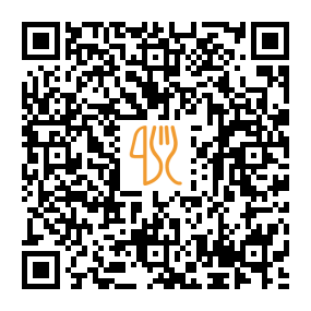 QR-code link către meniul Graham's Landing