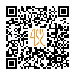 QR-code link către meniul Bella Vita