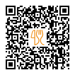 QR-code link către meniul Lele