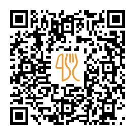 QR-code link către meniul Galloway