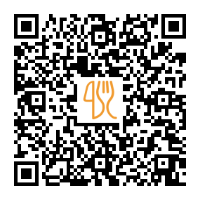 QR-code link către meniul Indian Food Indien Halal (fast Food)