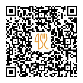 QR-code link către meniul Pizzeria for You