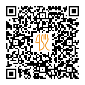 QR-code link către meniul Hungry Howie's